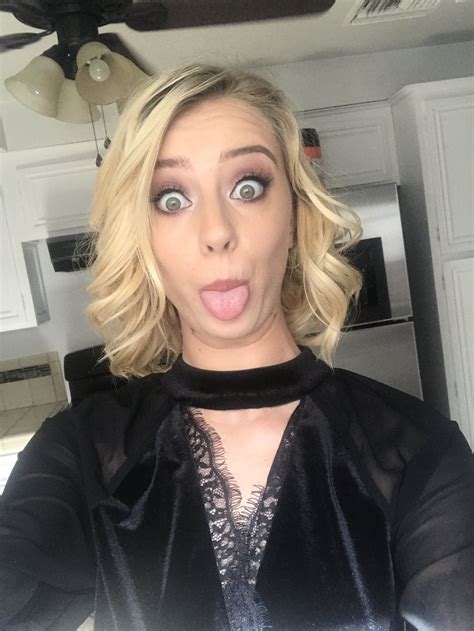 TW Pornstars - Haley Reed. Twitter. Ready to pass out awards for XRCO