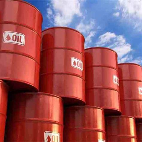 iran israel conflict   situation  iran   largest oil