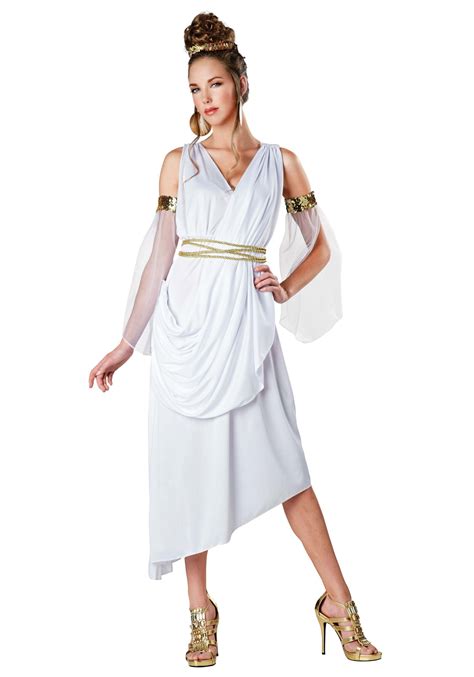 classic female costumes 4