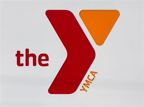 Family sues Connecticut YMCA after near-drowning