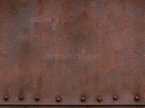 iron wall background texture stock image image  abstract design