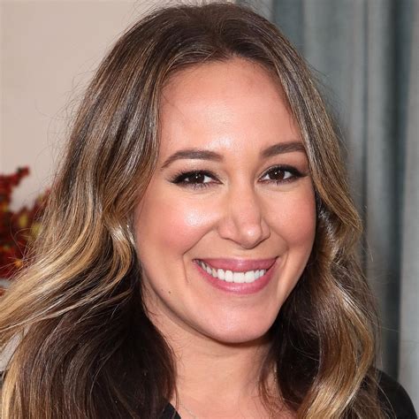 haylie duff | OK! Magazine