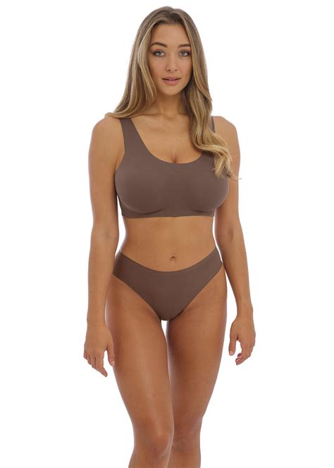 Lara Lane OnlyFans: What Fans Are REALLY Saying Image 8