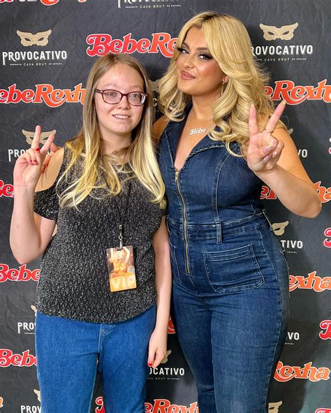 Natalie rose (@narose123) • Instagram photos and videos