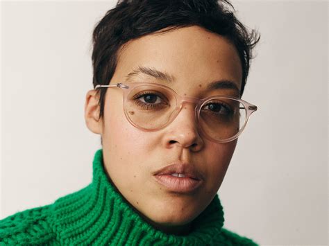 Jordan Casteel | Board of Trustees of the Met | December 2023 | Casey