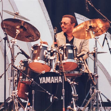 Dana Plato | Eight photos of Dana from her "Playboy Magazine Release