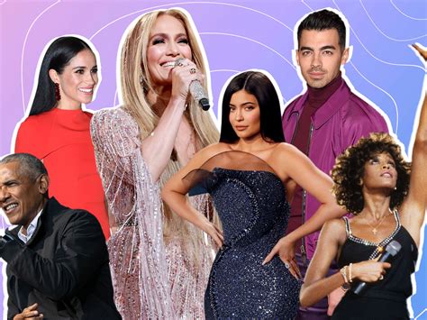 People born under 21st nov zodiac sign are celebrating today 33