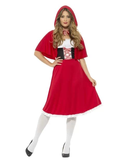 womens fancy dress costumes ladies themed fancy dress costumes