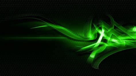 HP Gaming Wallpapers - Wallpaper Cave