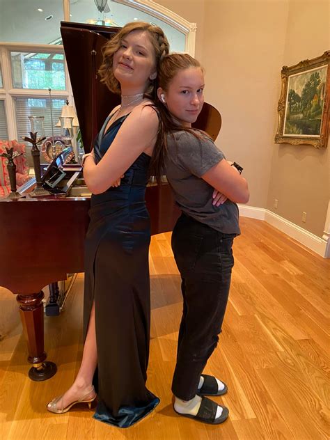 Kaylee Bryson - Kaylee Bryson added a new photo.