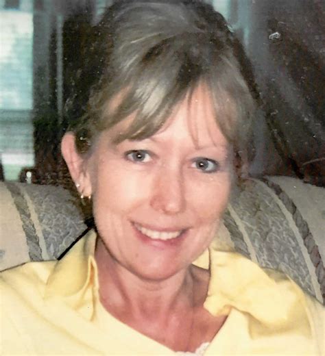 Clary Funeral Homes, LLC