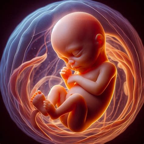foetus psd high quality  psd templates