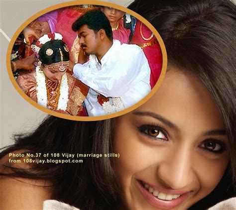 vijay childhoodfamily  shooting spot  september