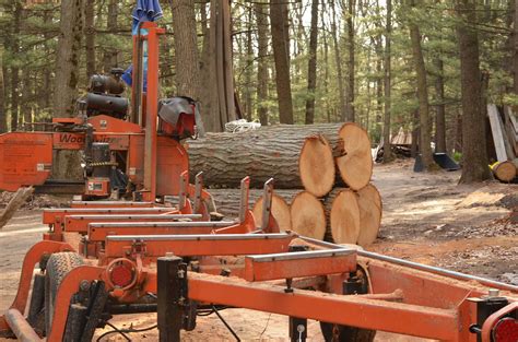 sawmill vision  purpose