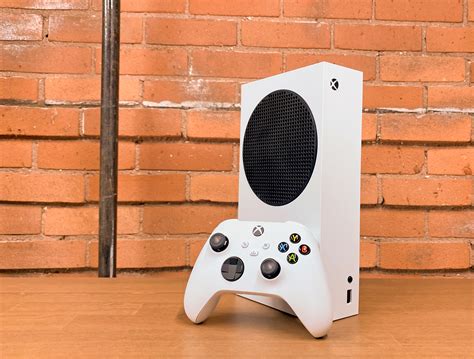 Latest Xbox