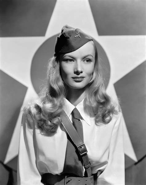 Veronica Lake : r/vgb