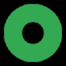 greenwheels car sharing  android