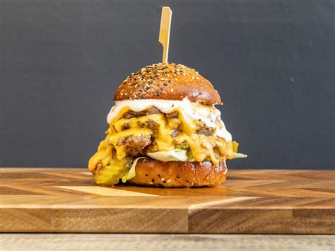 Phat_Patties_Telford