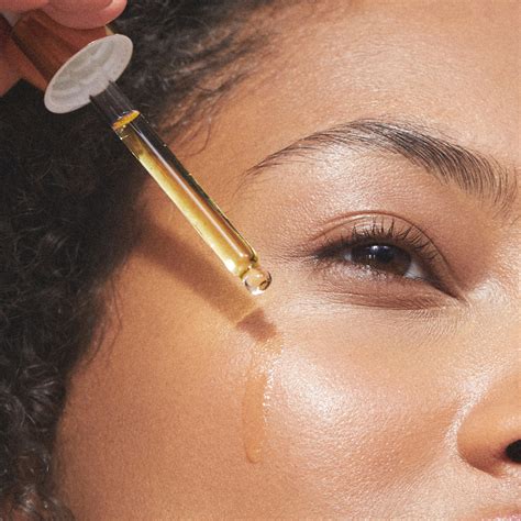 Noni Glow Face Oil : Face Oil for Glowing Skin | KORA Organics