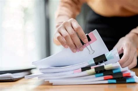 reducing paper usage  business  sustainable approach mitmunk