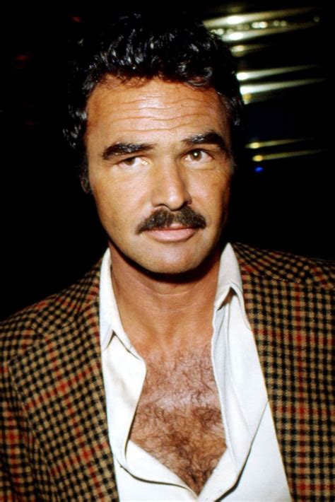 Burt Reynolds Hollywood Fashion, Hollywood Celebrities, Vintage ...