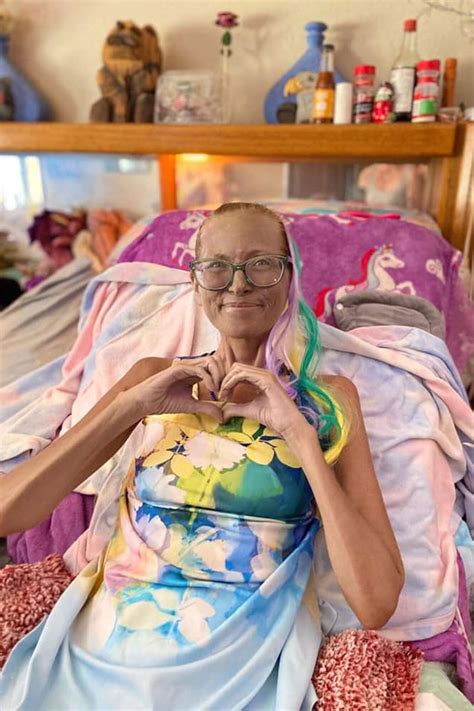 #306 Present Blitz — My Favorite Murder