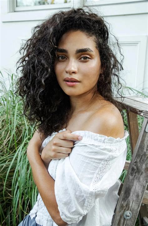 Brittany O’Grady | Scrolller