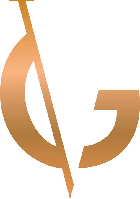 location members  club beverly hills gravitas