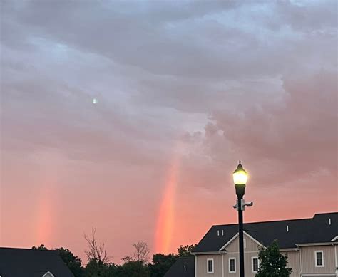 weather radar berks county pa 5