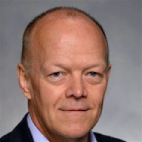 anders johansson hsmai asia pacific