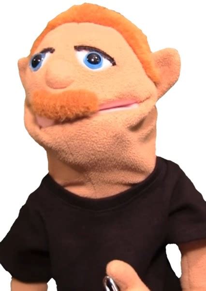 bad  guy fan casting