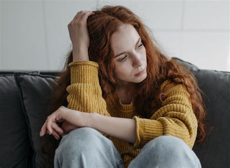 reasons  isolate   baby steps