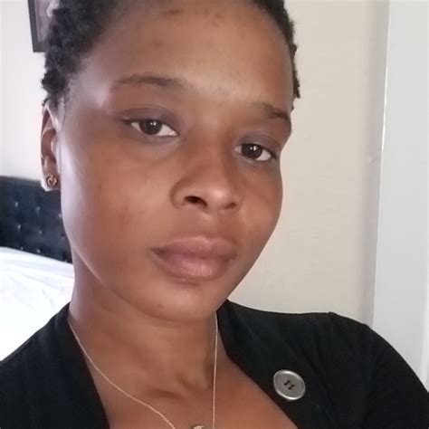 Northstar Counseling