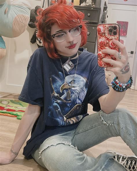 Kai (@kaiisyourhomie) • Instagram photos and videos