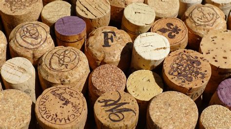 cork wine winery  photo  pixabay pixabay