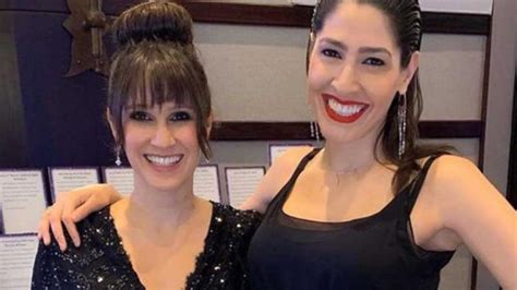 Ashley de Ha*Ash se desnuda en celebración del Mardi Gras