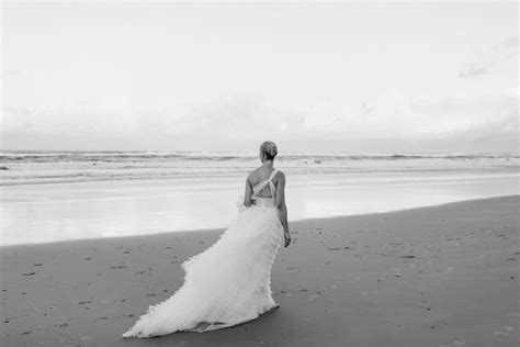 CONTACT — Emma Jade