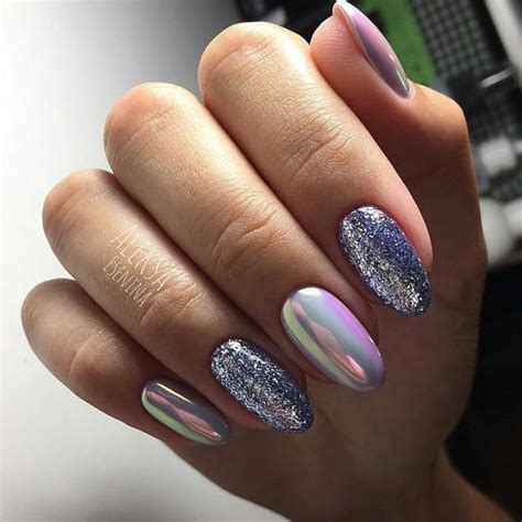 Дизайн ногтей тут! ♥Фото ♥Видео ♥Уроки маникюра | Gel nails, Nail art ...