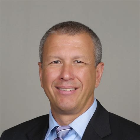 michael cole area sales manager mortgage truist linkedin