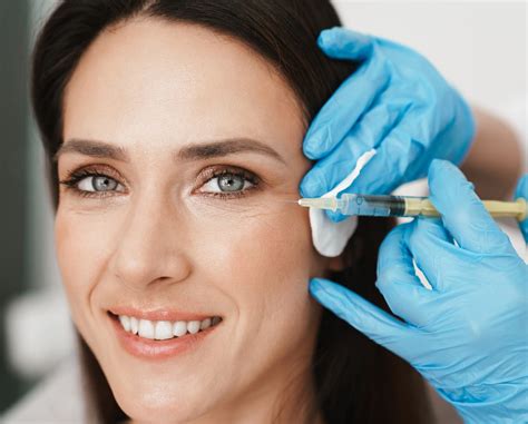 Kettering mychart app is making healthcare more accessible for patients 37