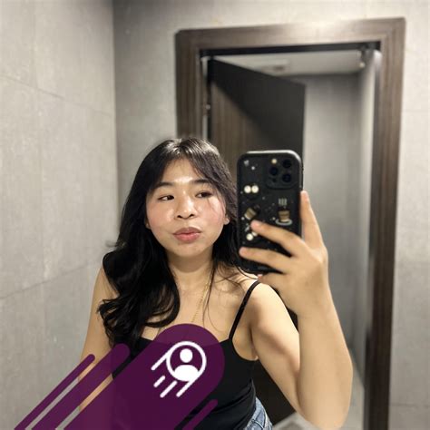 ឡុង អុីលី