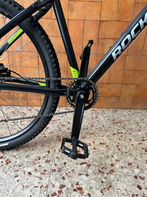 rockrider - St 530 - Mountain bike - 2020 - Catawiki