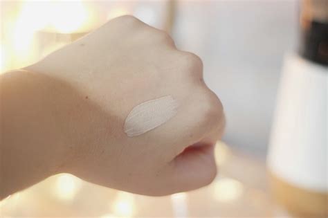 Catrice Re-Touch light-reflecting concealer - The Budget Life | Blog ...