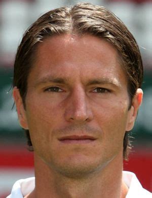 alexander bugera player profile transfermarkt