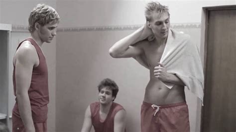 "Движение вверх" Александр Белов - YouTube