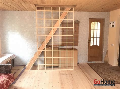 Купить дачу, Пески(Ольховка), СТ Комсомолец, 4.5 соток, 14 990$ №645055 ...