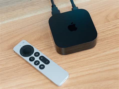 【2023年版】Apple TV 4Kでできること│便利な活用方法まとめ - ガジェネクト