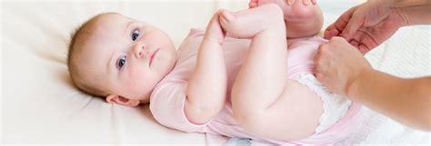Babycare – Home