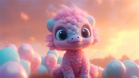 lovable images hd pictures   vectors  lovepikcom