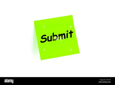 Submit hi-res stock photography and images - Alamy